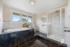 52 Tansey Court, Trawalla, Vic 3373-Image