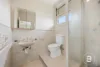 52 Tansey Court, Trawalla, Vic 3373-Image