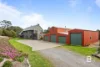 52 Tansey Court, Trawalla, Vic 3373-Image