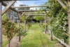 52 Tansey Court, Trawalla, Vic 3373-Image