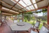 52 Tansey Court, Trawalla, Vic 3373-Image