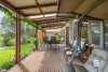52 Tansey Court, Trawalla, Vic 3373-Image
