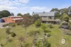 52 Tansey Court, Trawalla, Vic 3373-Image