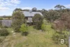 52 Tansey Court, Trawalla, Vic 3373-Image