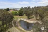 52 Tansey Court, Trawalla, Vic 3373-Image