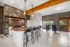 52 Tansey Court, Trawalla, Vic 3373-Image