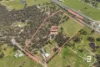 52 Tansey Court, Trawalla, Vic 3373-Image