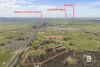52 Tansey Court, Trawalla, Vic 3373-Image