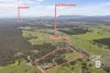 52 Tansey Court, Trawalla, Vic 3373-Image