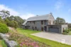52 Tansey Court, Trawalla, Vic 3373-Image