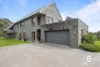 52 Tansey Court, Trawalla, Vic 3373-Image