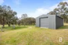 52 Tansey Court, Trawalla, Vic 3373-Image