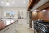 52 Tansey Court, Trawalla, Vic 3373-Image