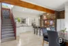52 Tansey Court, Trawalla, Vic 3373-Image