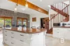52 Tansey Court, Trawalla, Vic 3373-Image