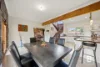 52 Tansey Court, Trawalla, Vic 3373-Image