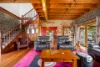 52 Tansey Court, Trawalla, Vic 3373-Image