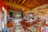 52 Tansey Court, Trawalla, Vic 3373-Image