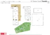 52 Tansey Court, Trawalla, Vic 3373-Floorplan
