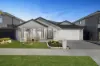 52 Taranaki Circuit, Clyde North, Vic 3978-Image