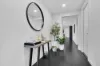 52 Taranaki Circuit, Clyde North, Vic 3978-Image