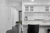 52 Taranaki Circuit, Clyde North, Vic 3978-Image