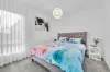 52 Taranaki Circuit, Clyde North, Vic 3978-Image