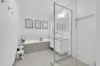 52 Taranaki Circuit, Clyde North, Vic 3978-Image