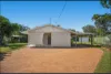 52 Tasman Circuit, Wagaman, NT 0810