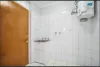 52 Tasman Circuit, Wagaman, NT 0810-Image