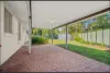 52 Tasman Circuit, Wagaman, NT 0810-Image