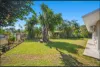 52 Tasman Circuit, Wagaman, NT 0810-Image