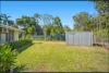 52 Tasman Circuit, Wagaman, NT 0810-Image