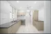 52 Tasman Circuit, Wagaman, NT 0810-Image