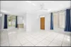 52 Tasman Circuit, Wagaman, NT 0810-Image