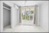 52 Tasman Circuit, Wagaman, NT 0810-Image