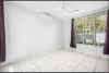 52 Tasman Circuit, Wagaman, NT 0810-Image