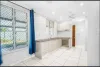 52 Tasman Circuit, Wagaman, NT 0810-Image
