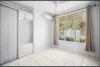 52 Tasman Circuit, Wagaman, NT 0810-Image