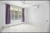 52 Tasman Circuit, Wagaman, NT 0810-Image
