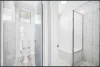 52 Tasman Circuit, Wagaman, NT 0810-Image