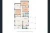 52 Tasman Circuit, Wagaman, NT 0810-Floorplan