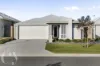 52 Tasman Crescent, Mandogalup, WA 6167