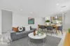 52 Tasman Crescent, Mandogalup, WA 6167-Image