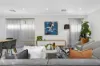 52 Tasman Crescent, Mandogalup, WA 6167-Image