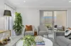 52 Tasman Crescent, Mandogalup, WA 6167-Image