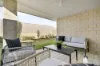 52 Tasman Crescent, Mandogalup, WA 6167-Image
