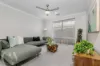 52 Tasman Crescent, Mandogalup, WA 6167-Image
