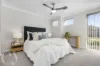 52 Tasman Crescent, Mandogalup, WA 6167-Image