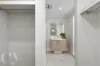 52 Tasman Crescent, Mandogalup, WA 6167-Image